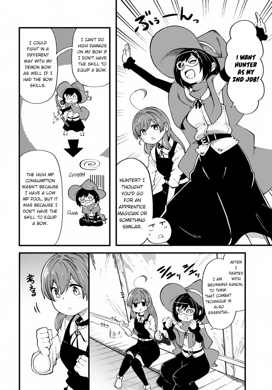 Page 6 of Chapter 29