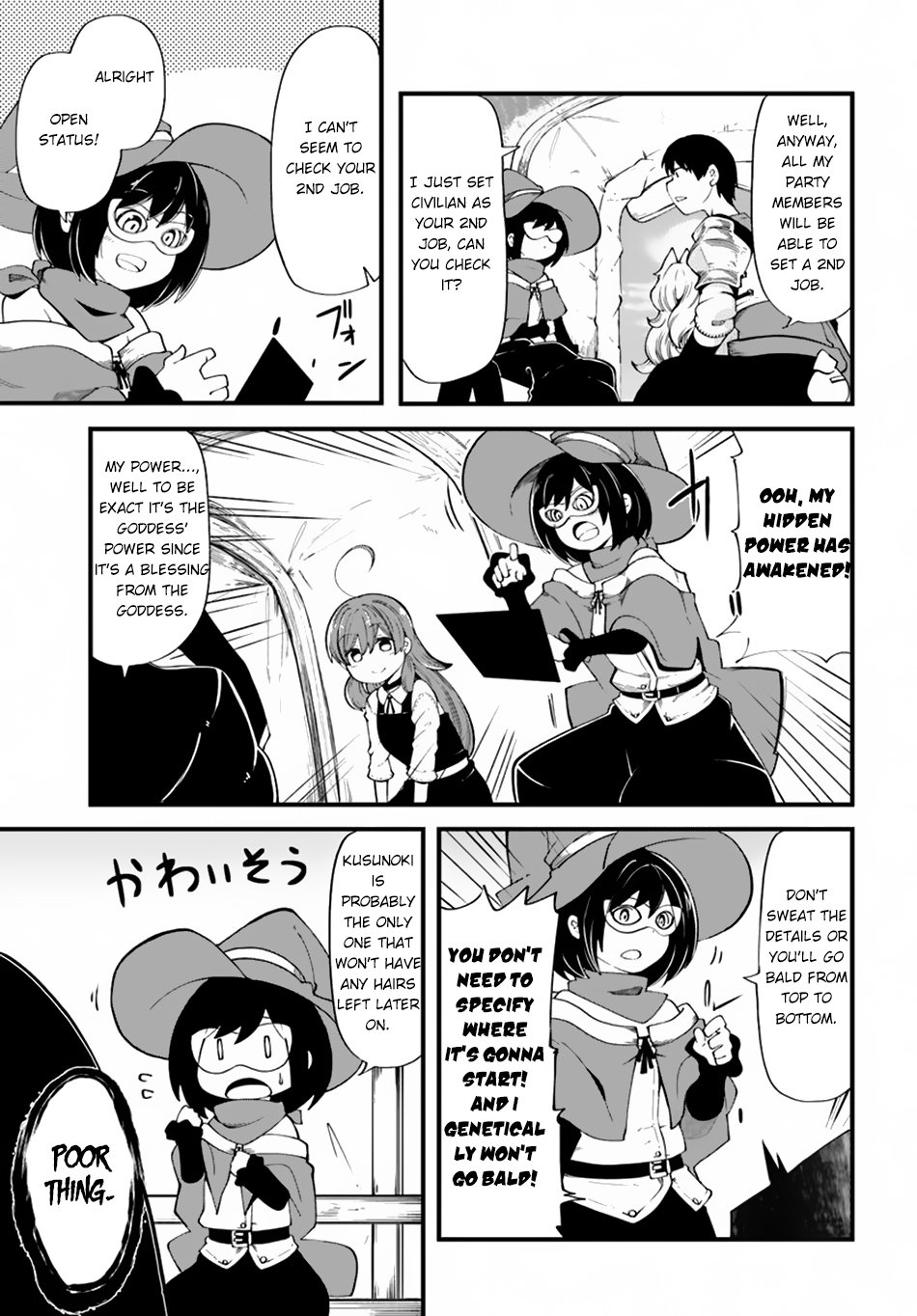 Page 7 of Chapter 29