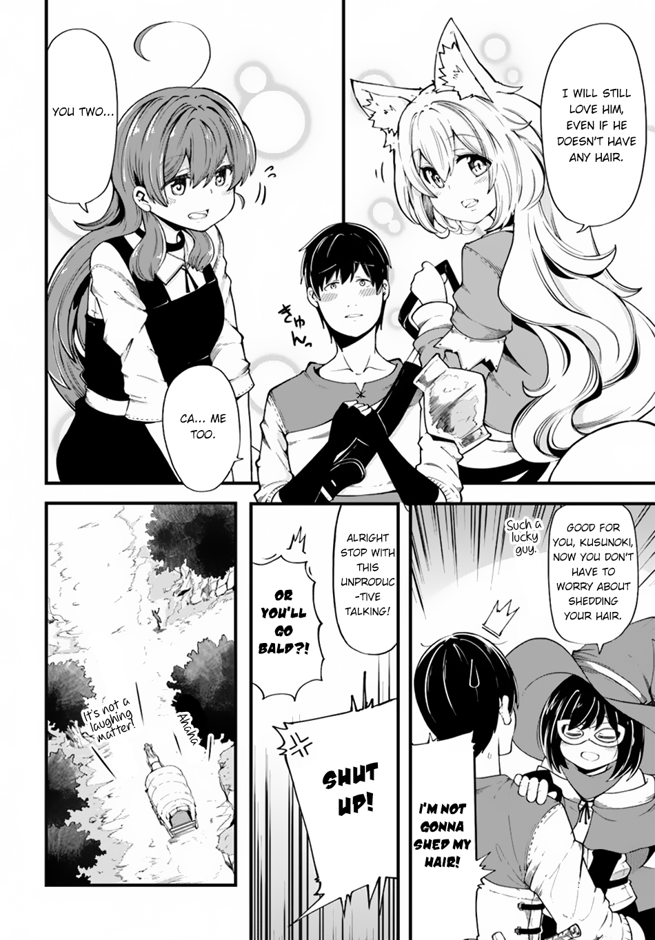 Page 8 of Chapter 29