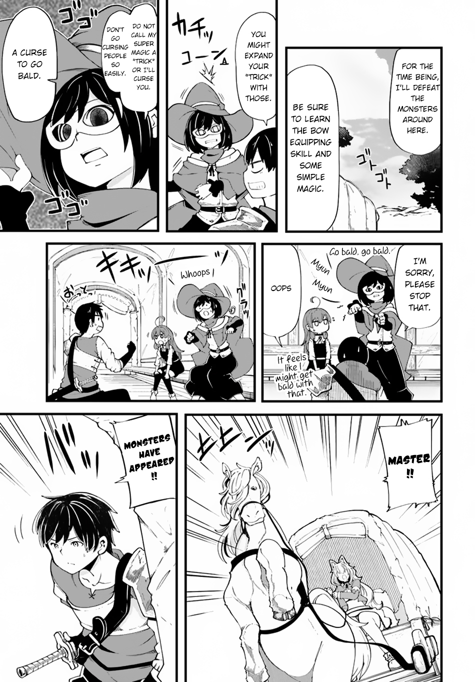 Page 9 of Chapter 29