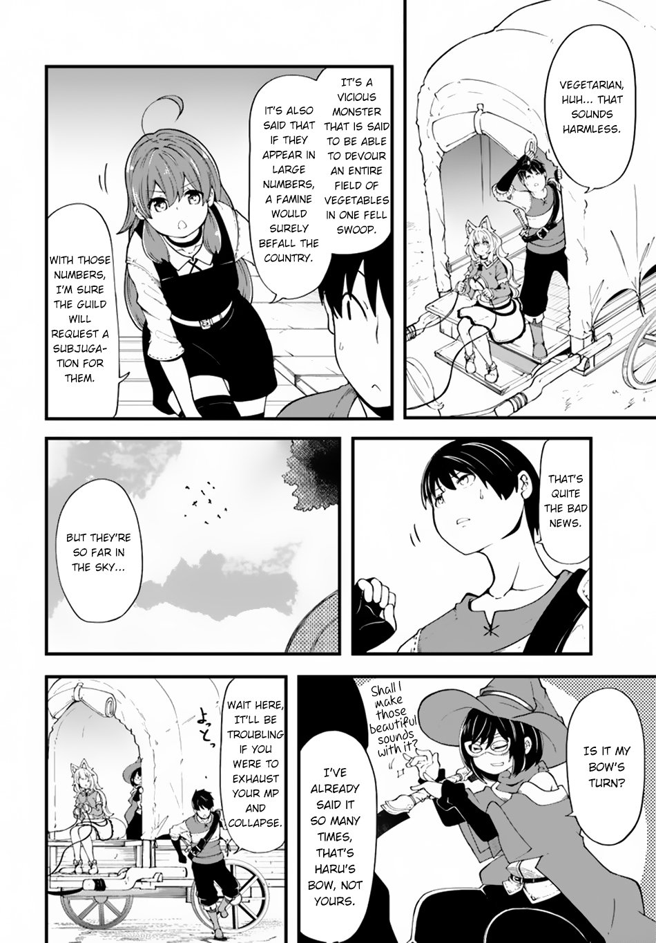 Page 11 of Chapter 29