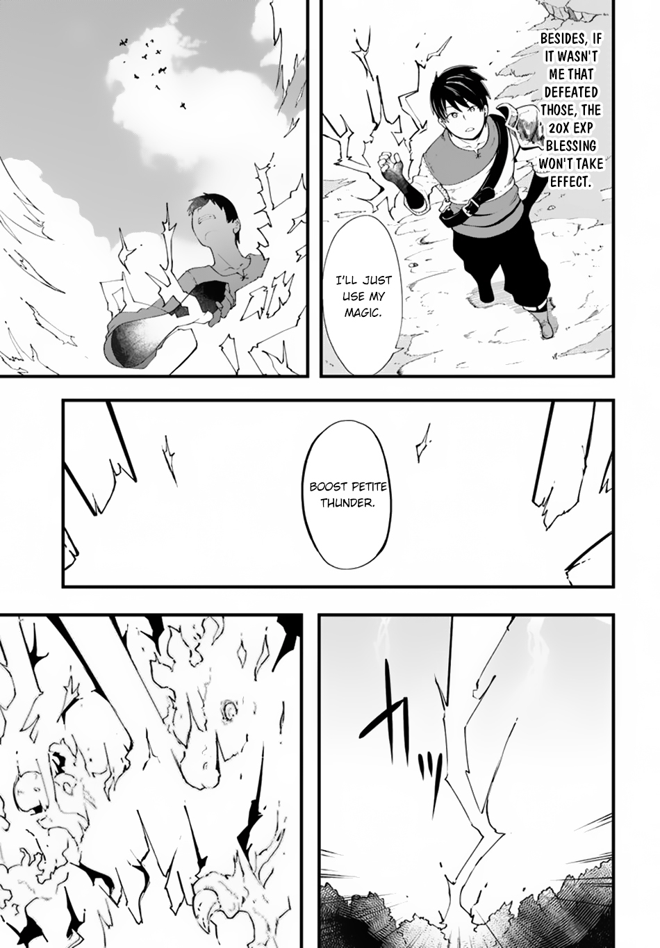 Page 12 of Chapter 29