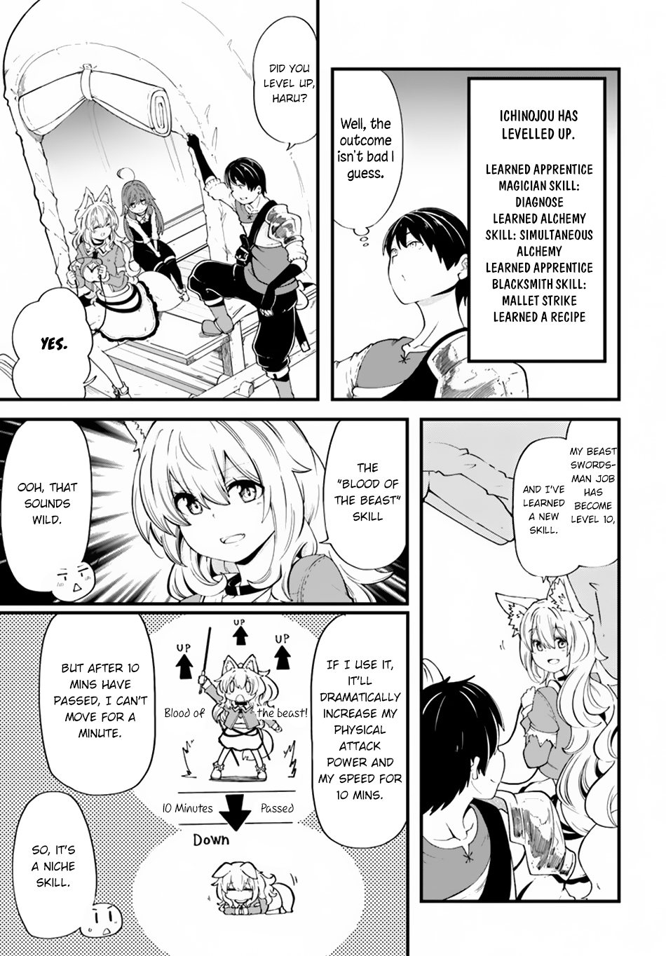 Page 14 of Chapter 29