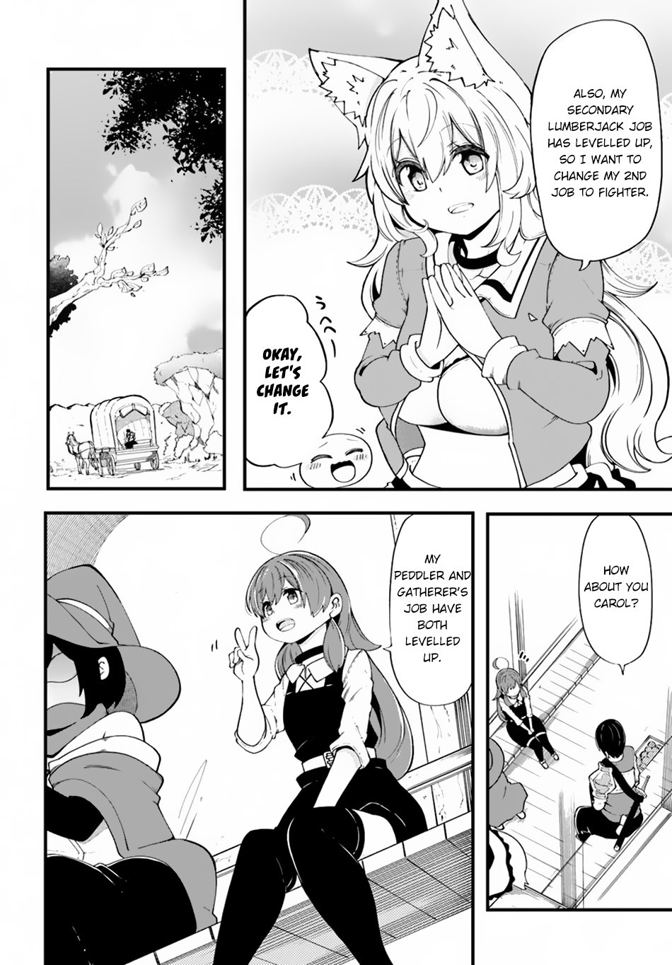 Page 15 of Chapter 29