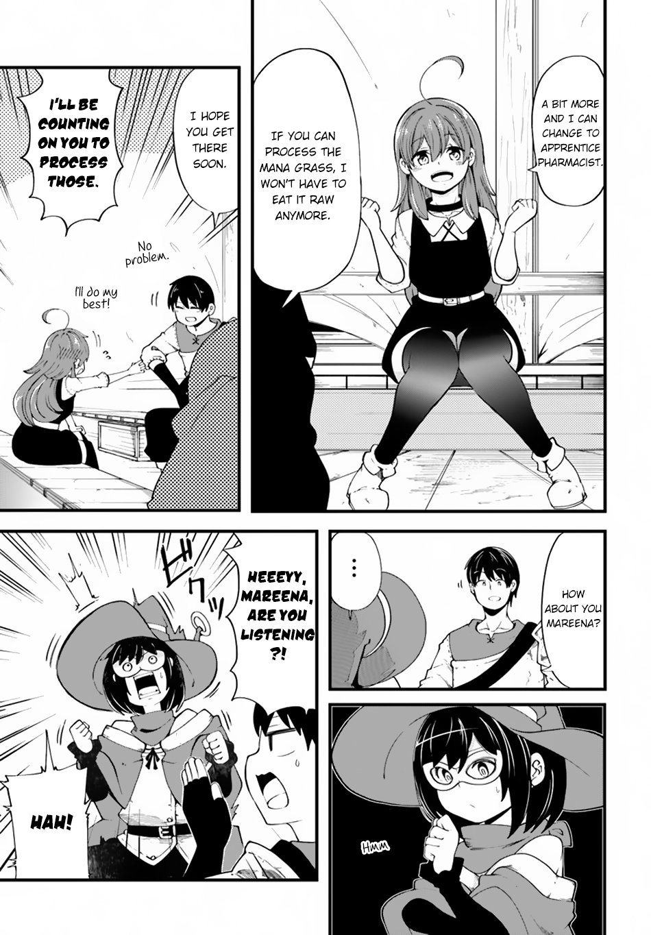 Page 16 of Chapter 29
