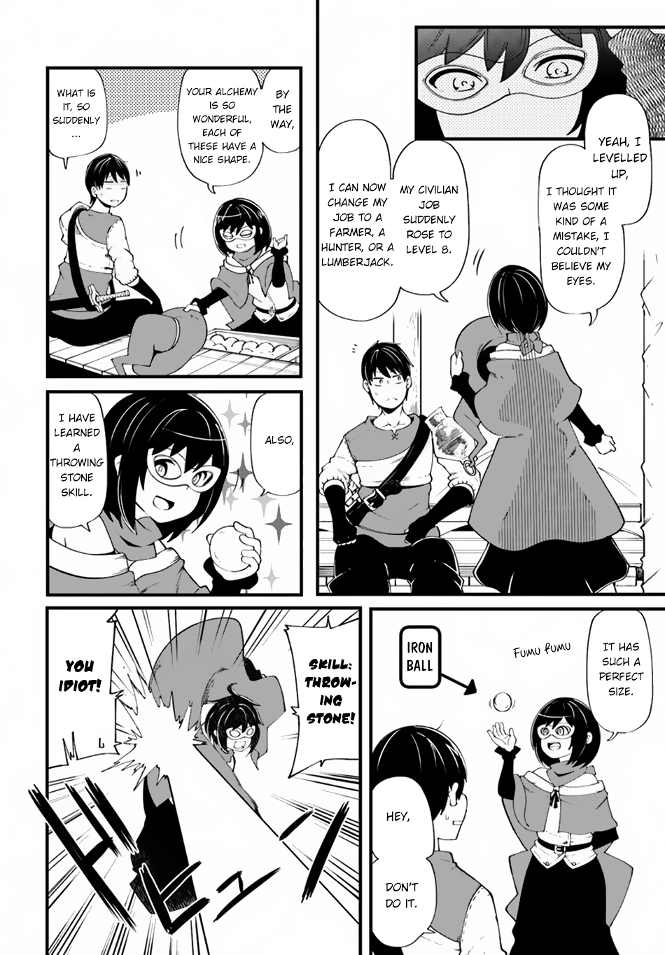 Page 17 of Chapter 29
