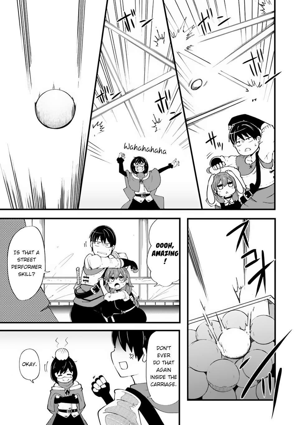 Page 18 of Chapter 29