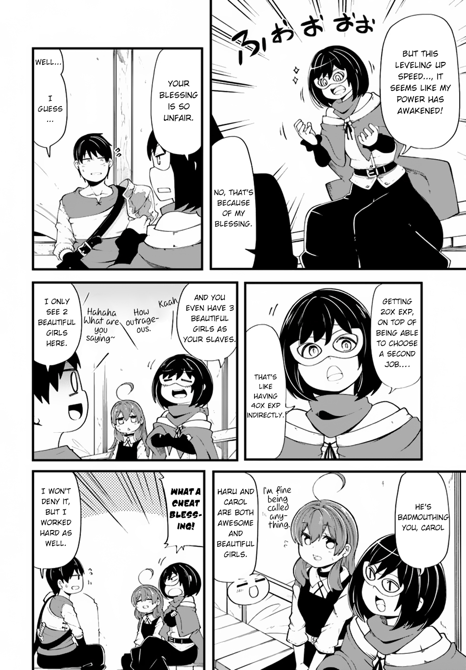 Page 19 of Chapter 29