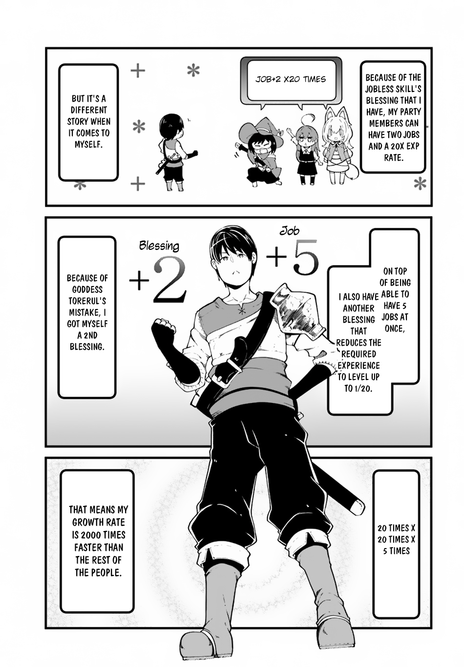 Page 20 of Chapter 29