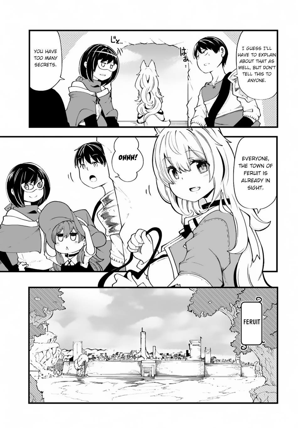 Page 22 of Chapter 29