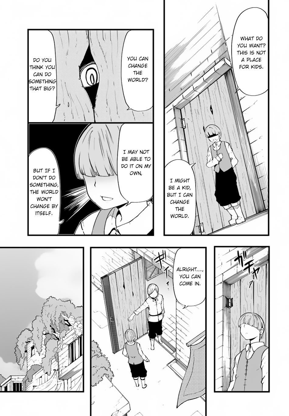 Page 23 of Chapter 29