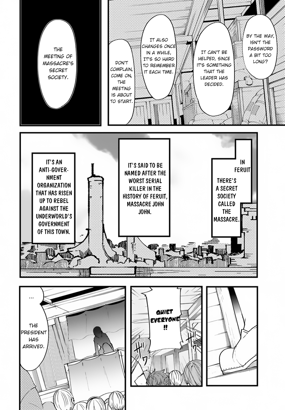 Page 24 of Chapter 29