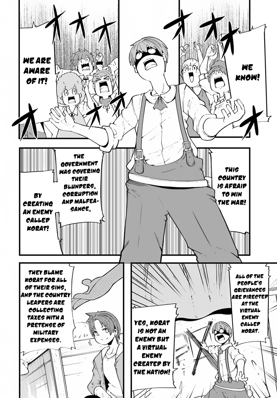 Page 26 of Chapter 29