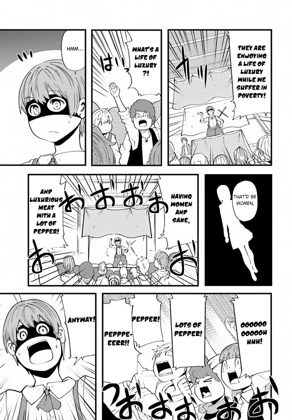 Page 27 of Chapter 29