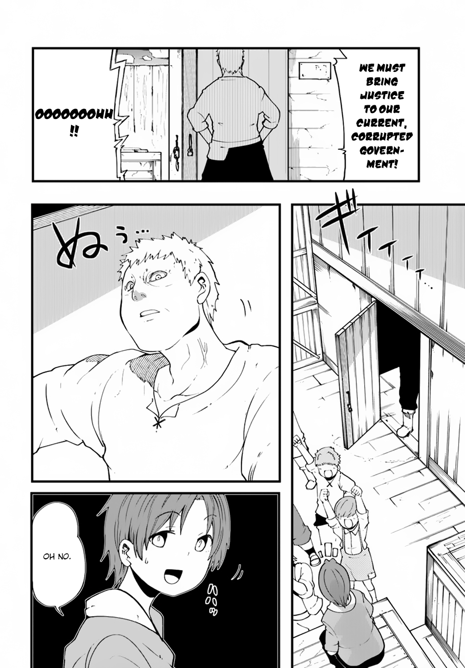 Page 28 of Chapter 29