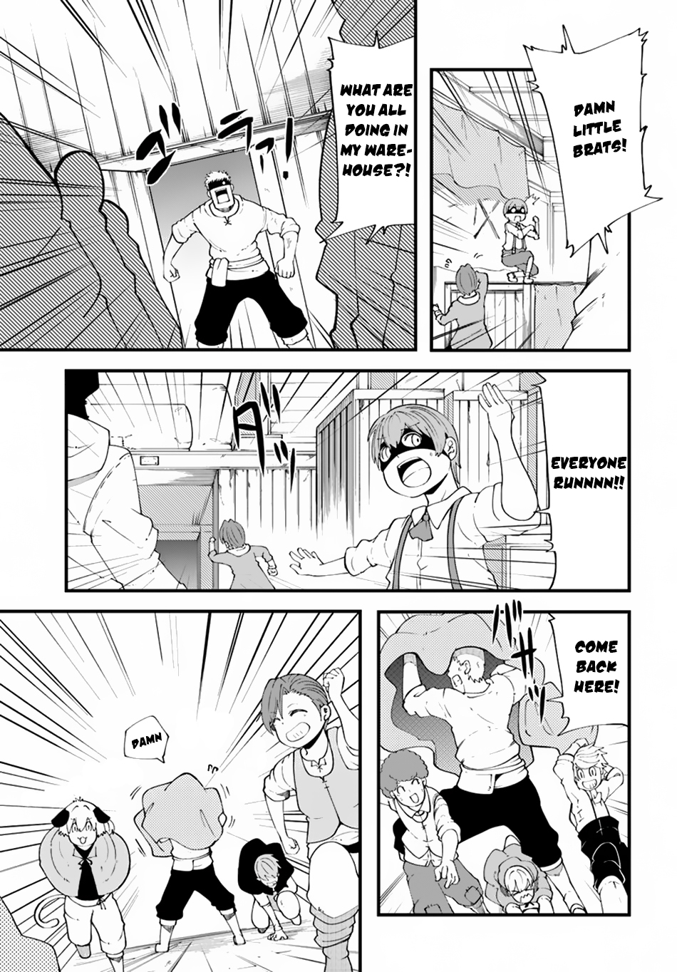 Page 29 of Chapter 29