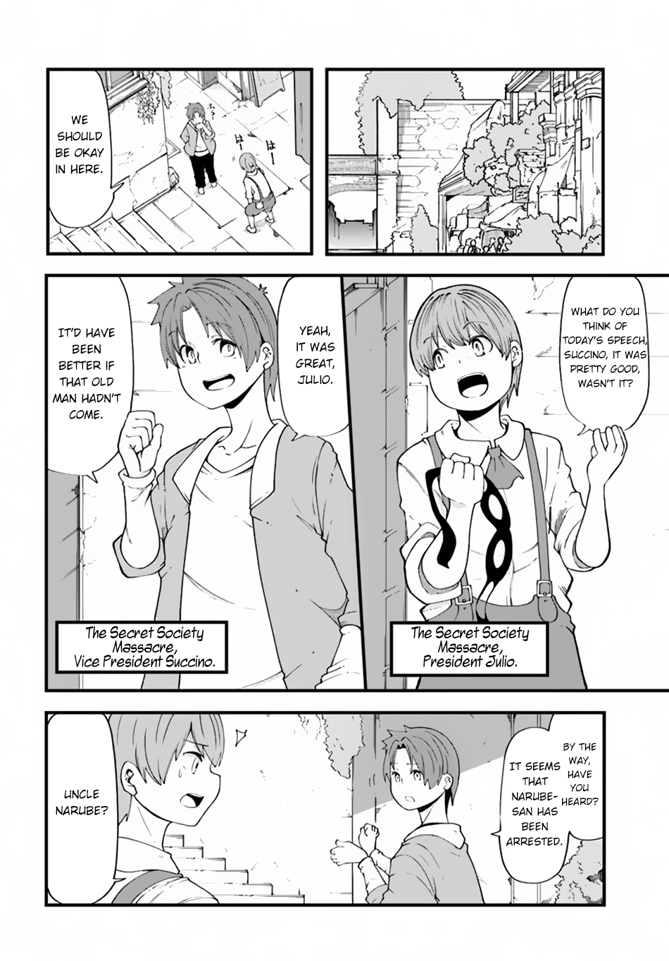 Page 30 of Chapter 29