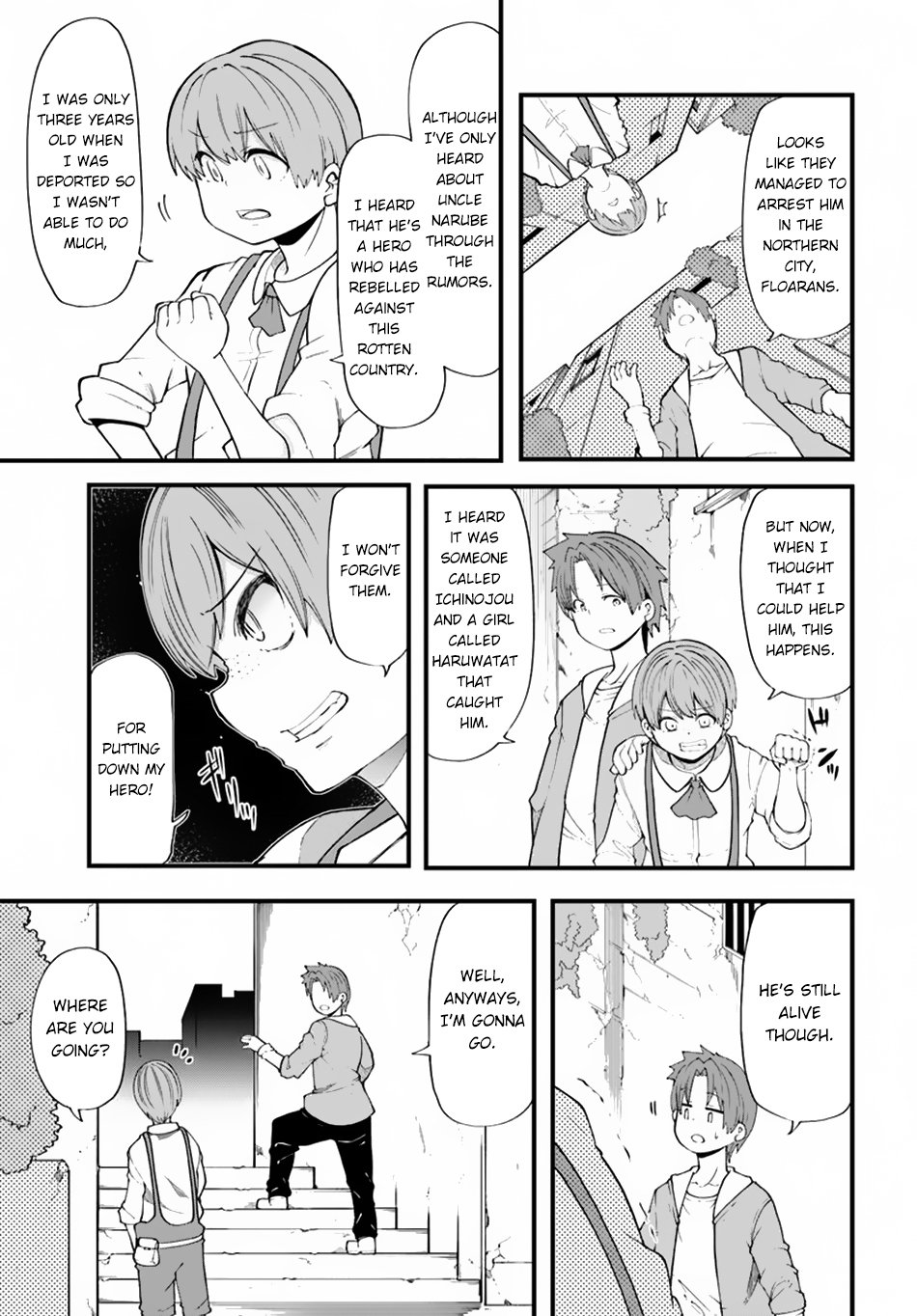 Page 31 of Chapter 29