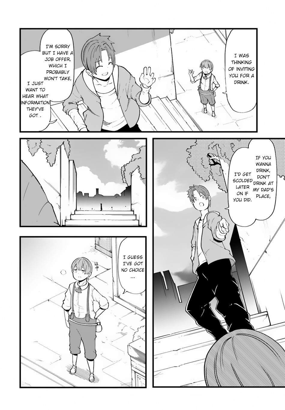 Page 32 of Chapter 29
