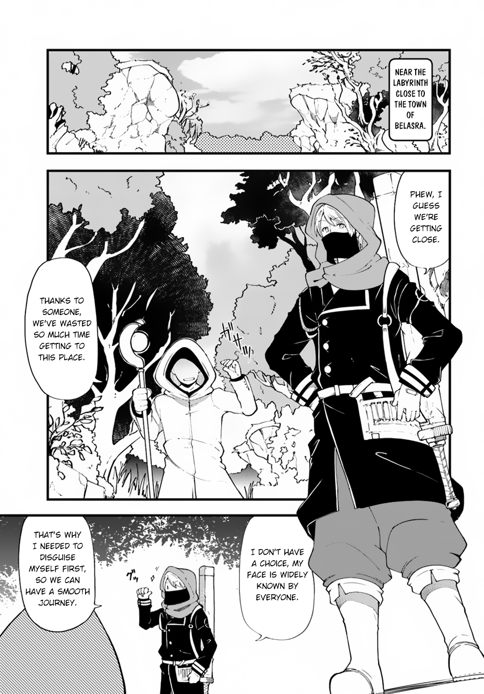 Page 33 of Chapter 29