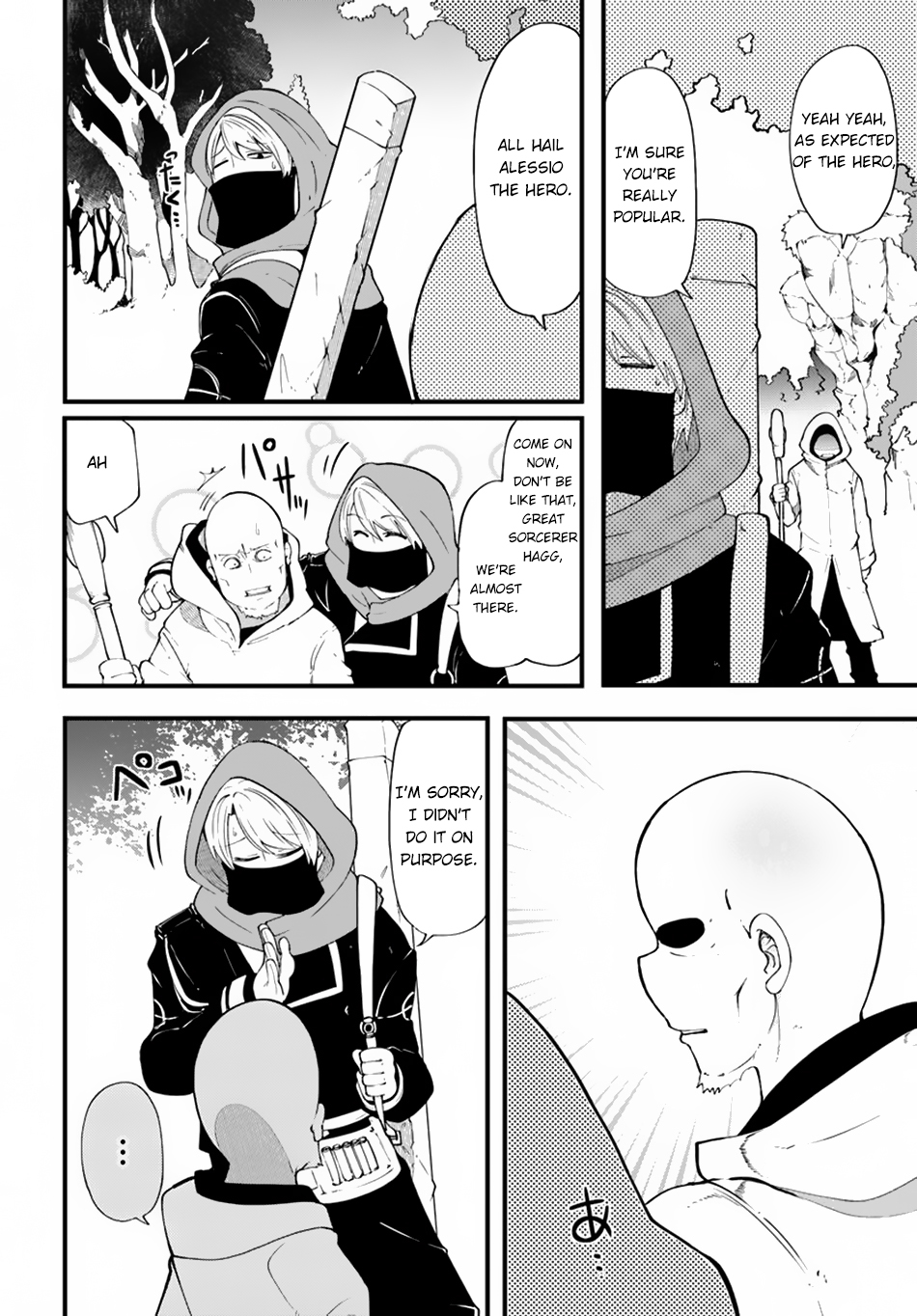 Page 34 of Chapter 29