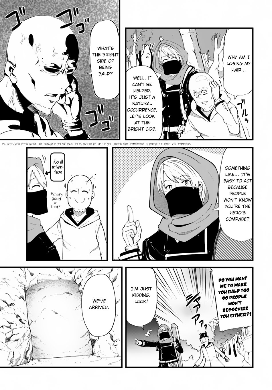 Page 35 of Chapter 29