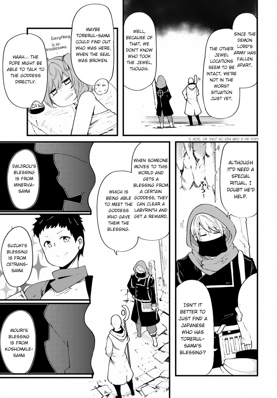 Page 37 of Chapter 29