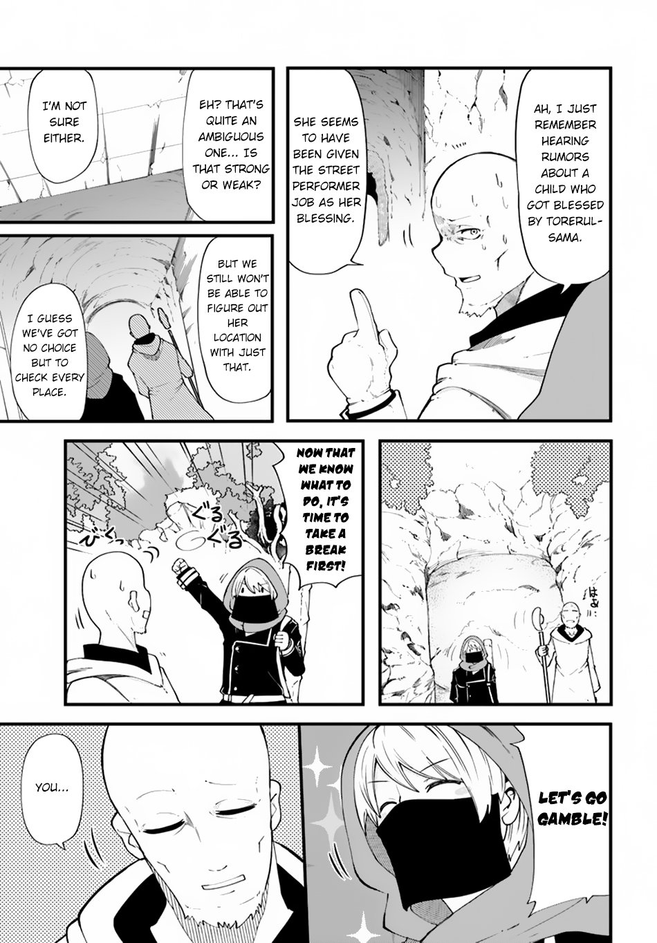 Page 39 of Chapter 29