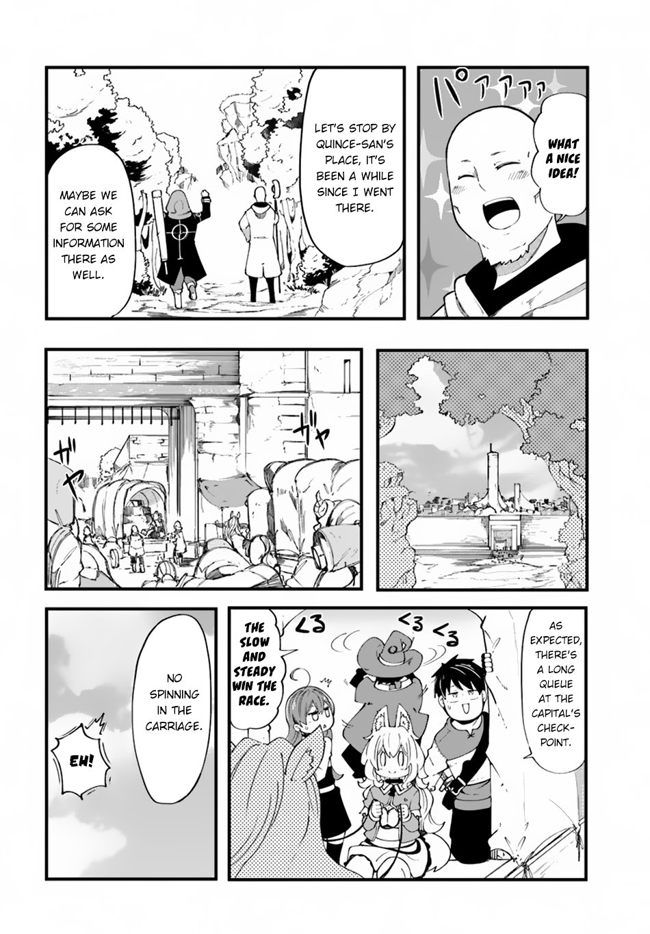 Page 40 of Chapter 29