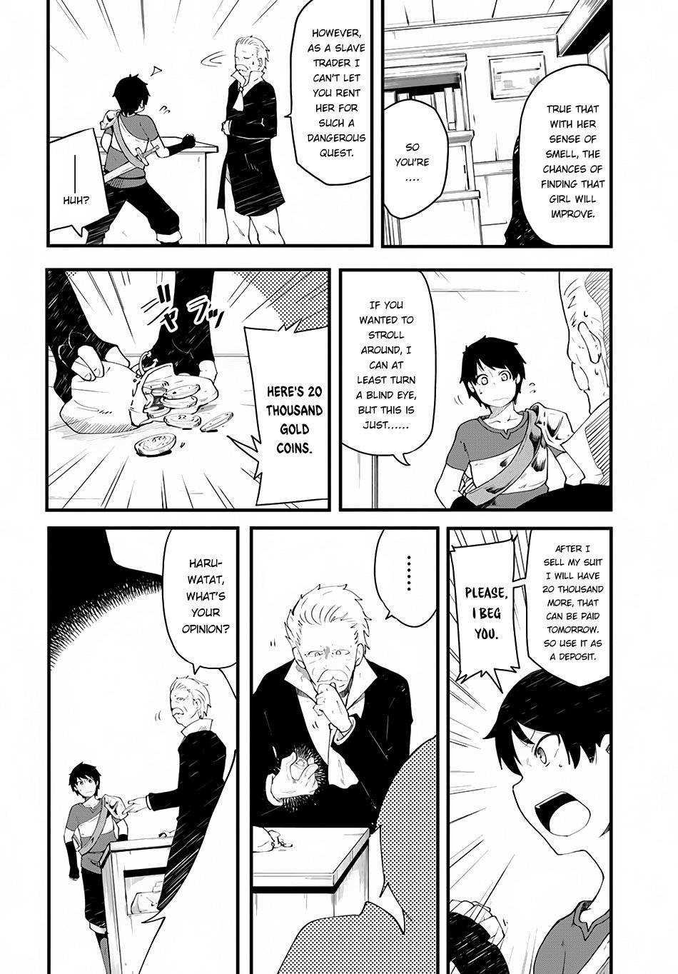 Page 5 of Chapter 3
