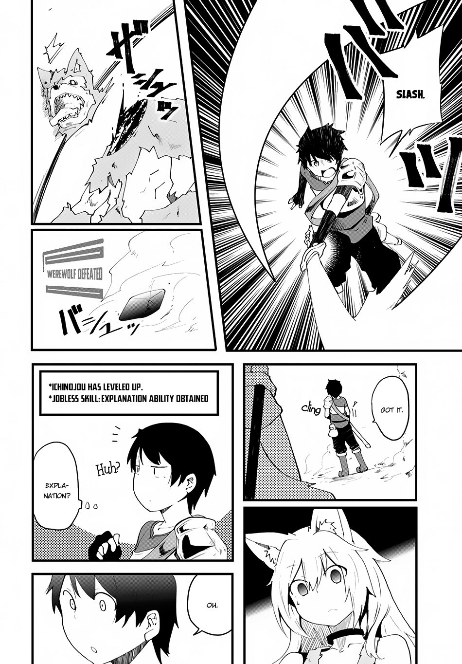 Page 9 of Chapter 3