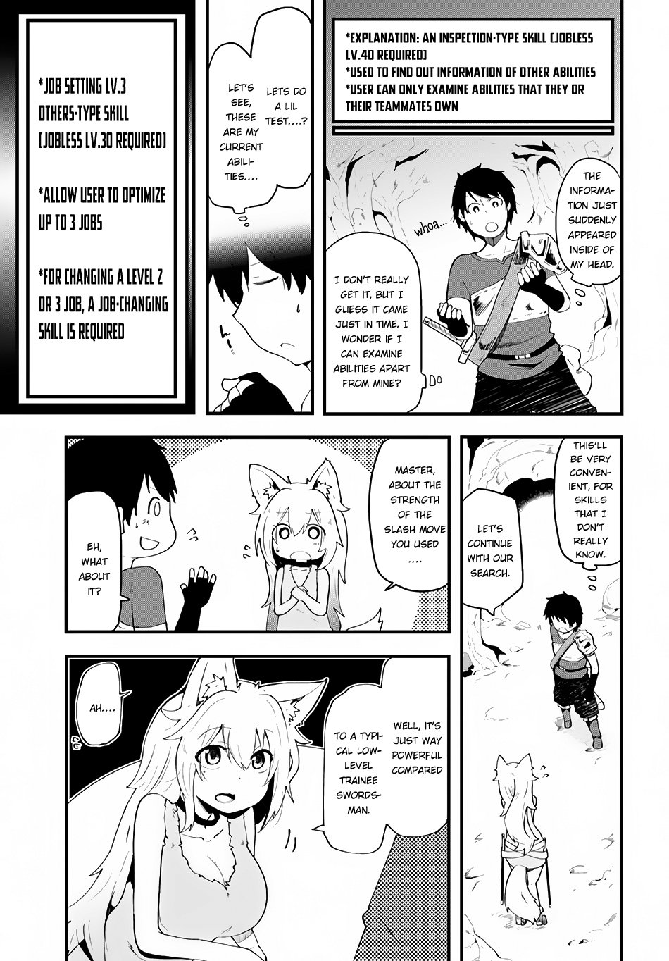 Page 10 of Chapter 3