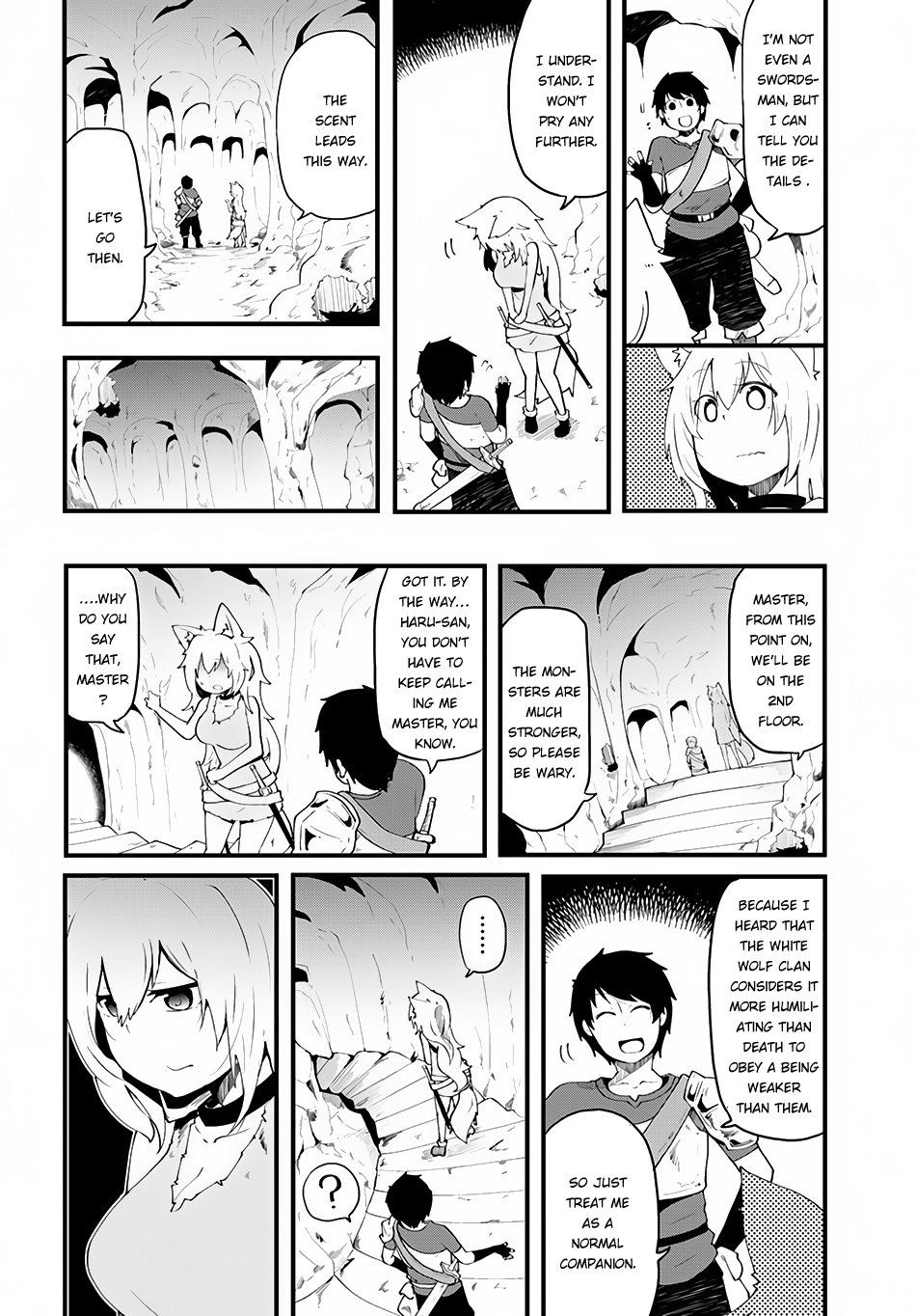 Page 11 of Chapter 3