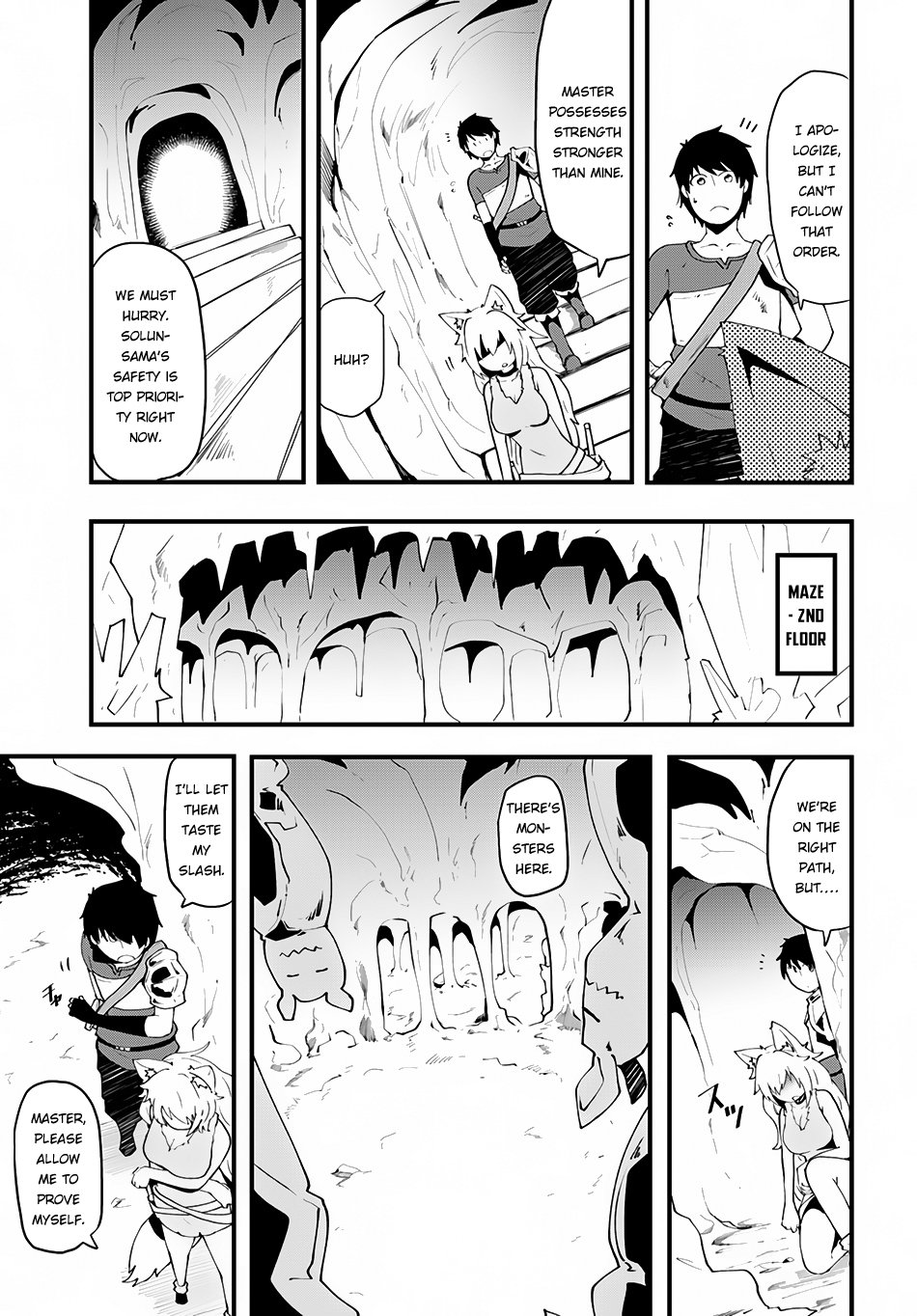 Page 12 of Chapter 3