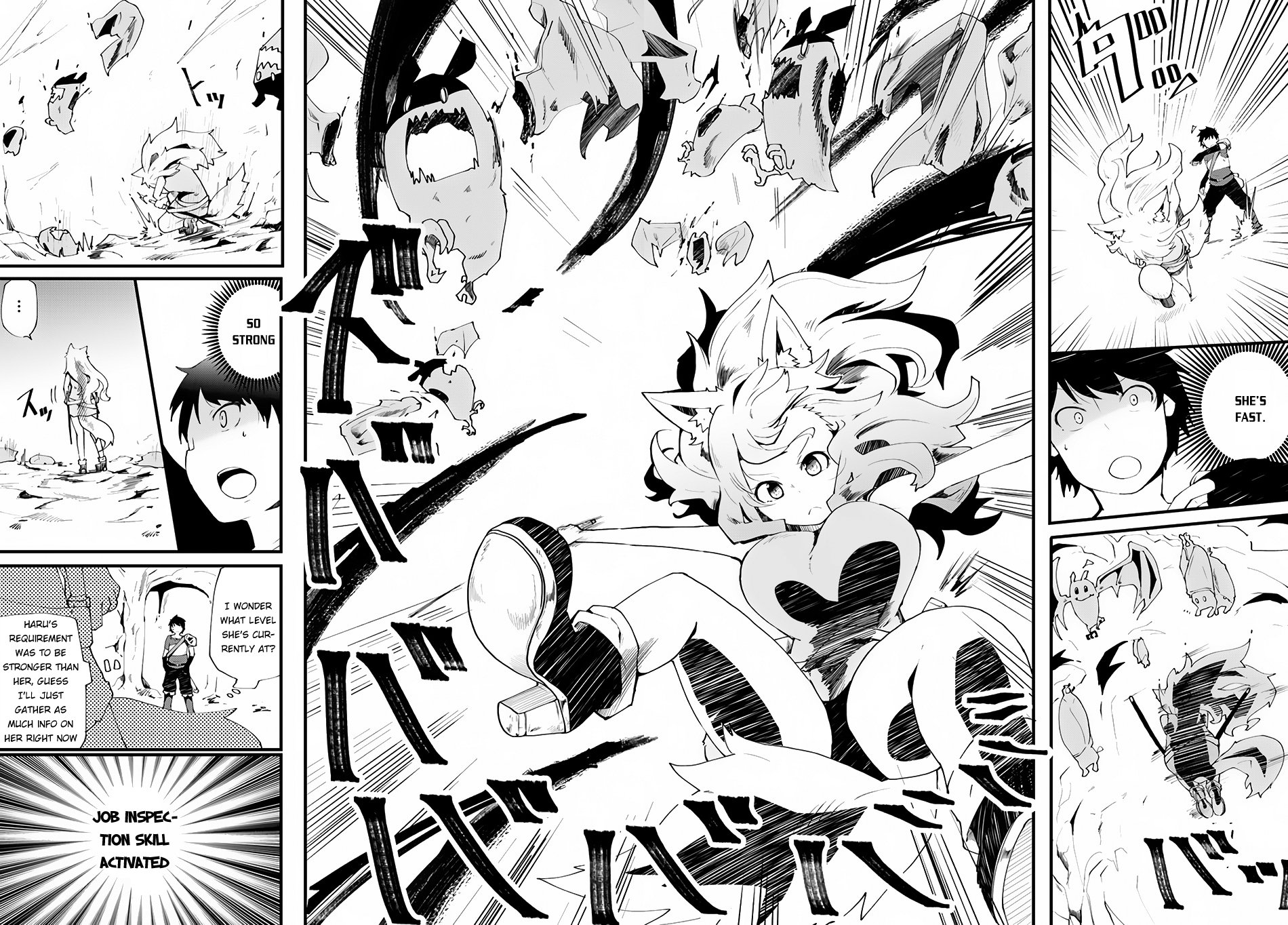 Page 13 of Chapter 3
