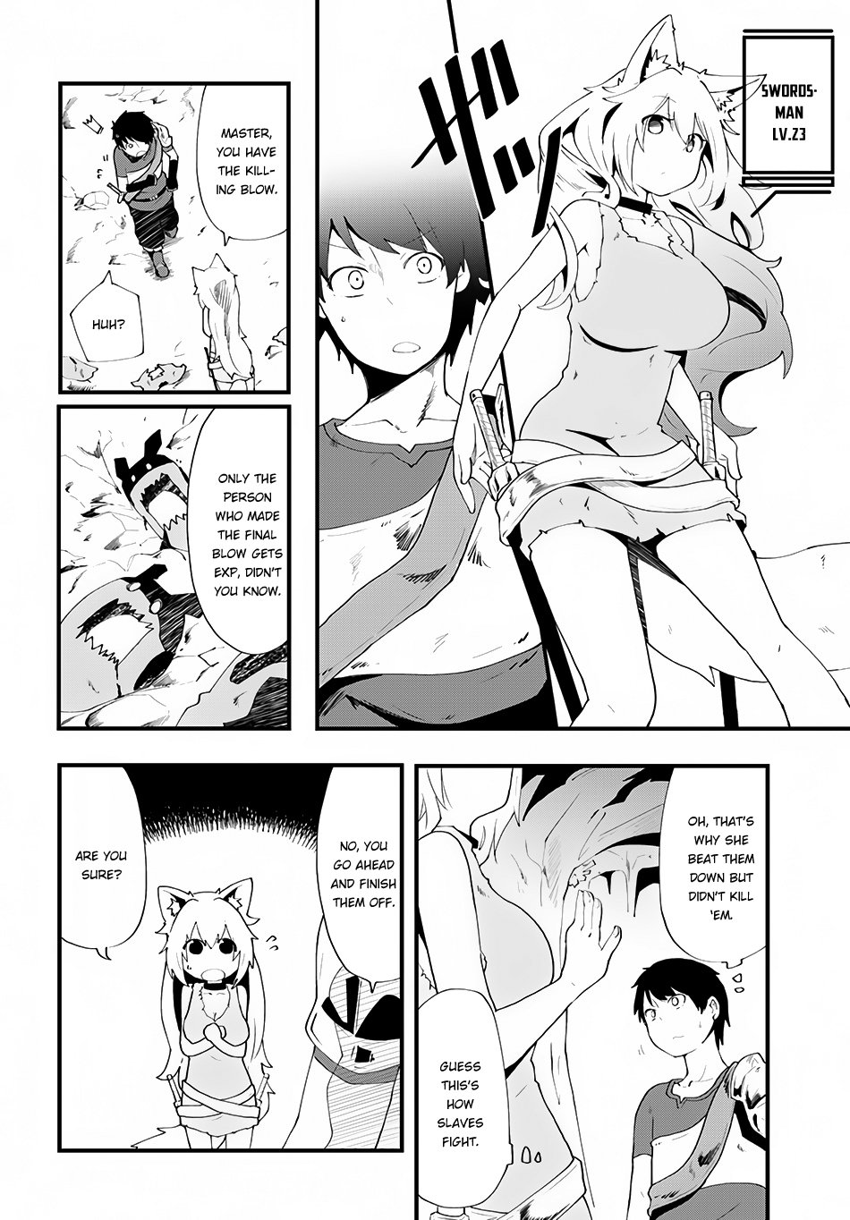 Page 14 of Chapter 3