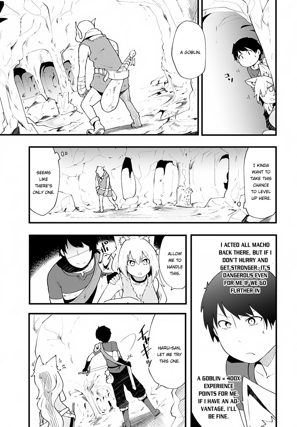 Page 17 of Chapter 3