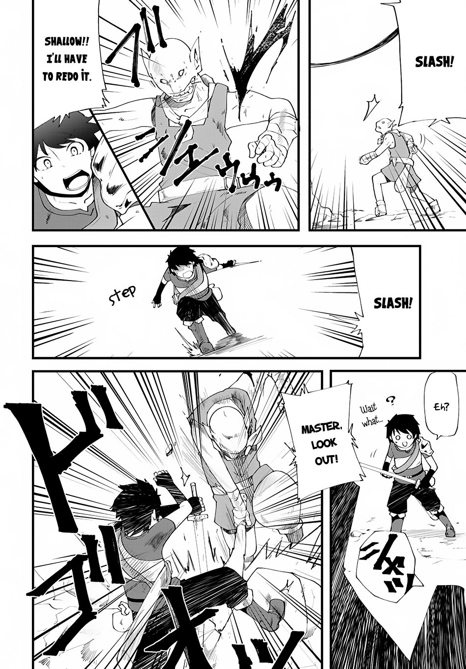 Page 18 of Chapter 3