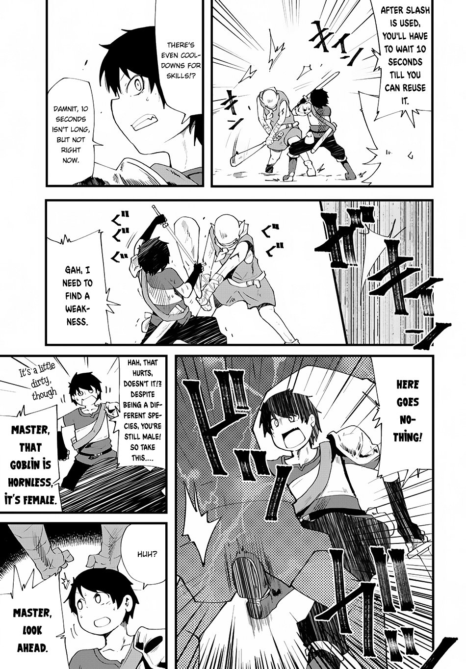 Page 19 of Chapter 3