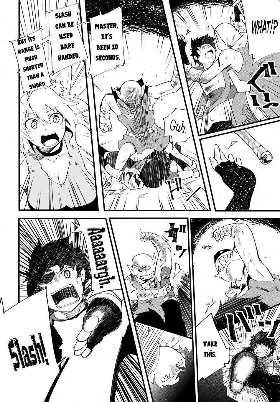 Page 20 of Chapter 3