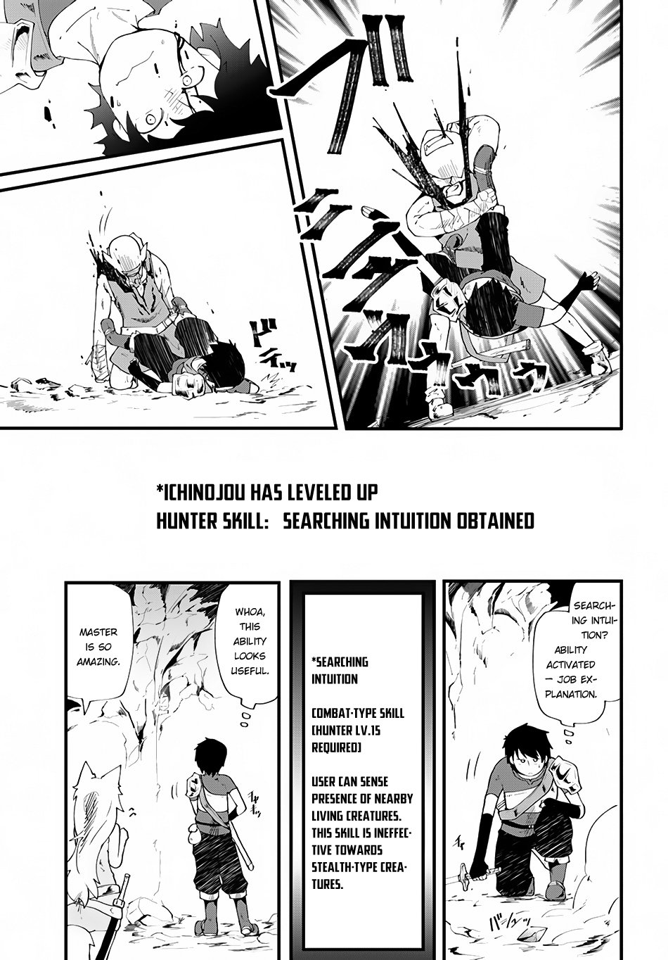 Page 21 of Chapter 3