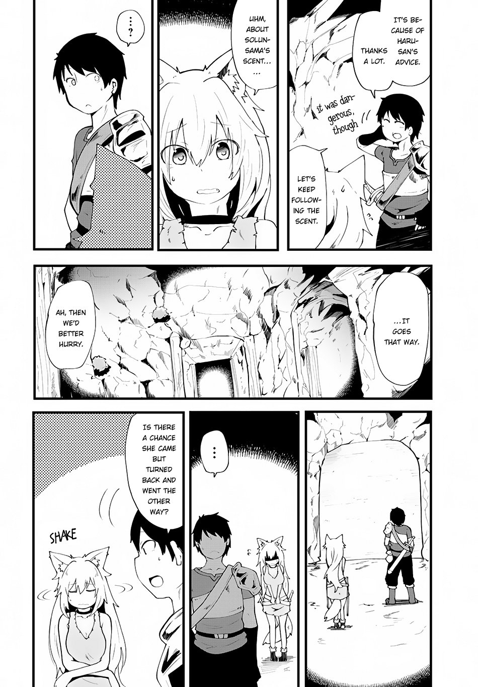 Page 22 of Chapter 3