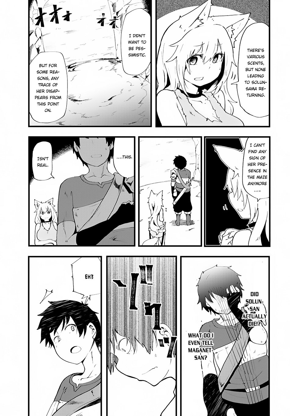 Page 23 of Chapter 3