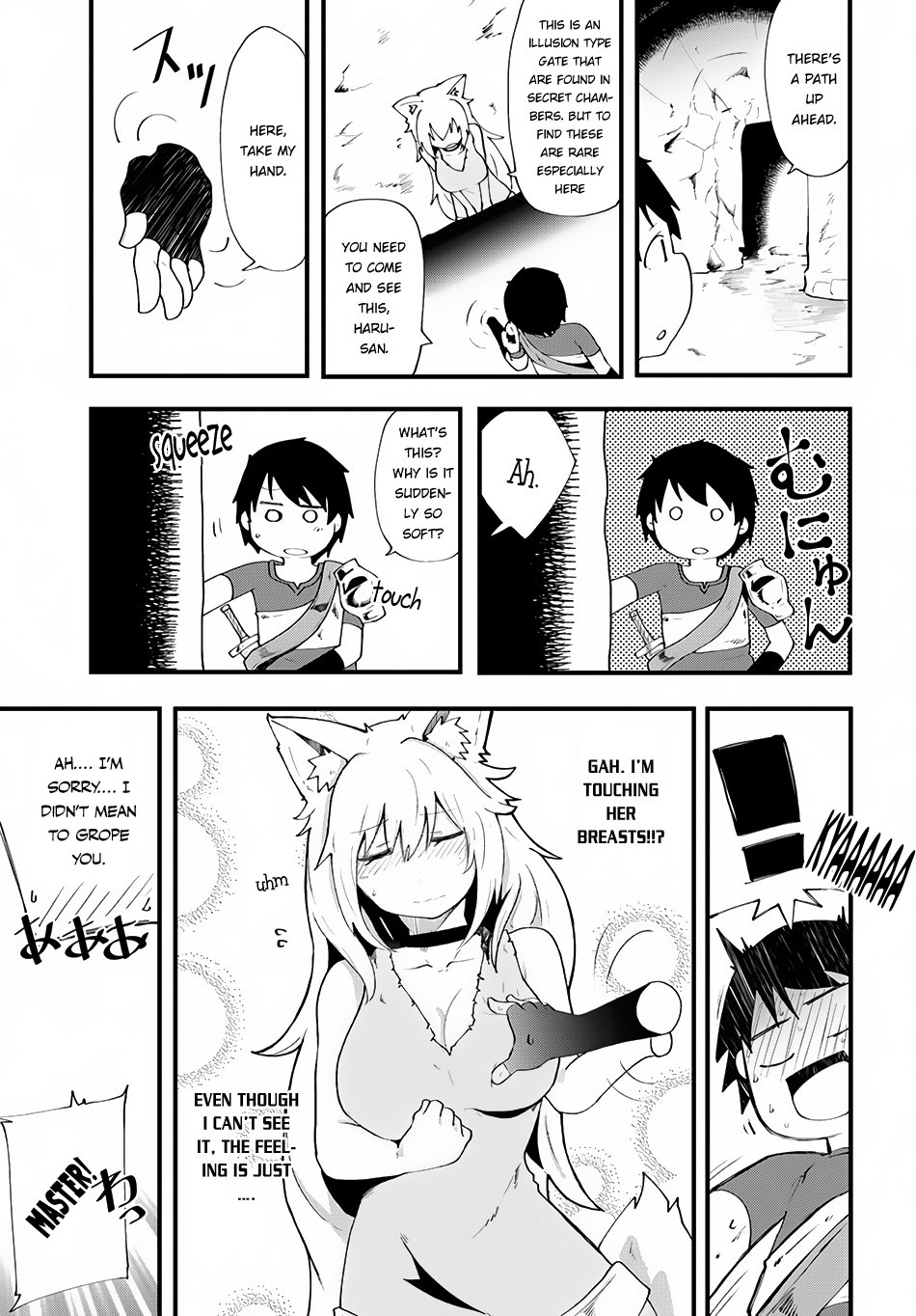 Page 25 of Chapter 3