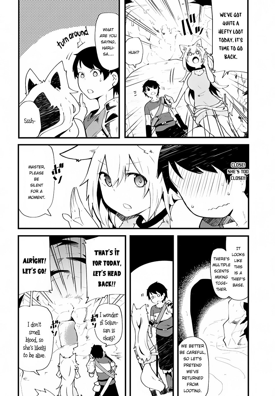 Page 26 of Chapter 3