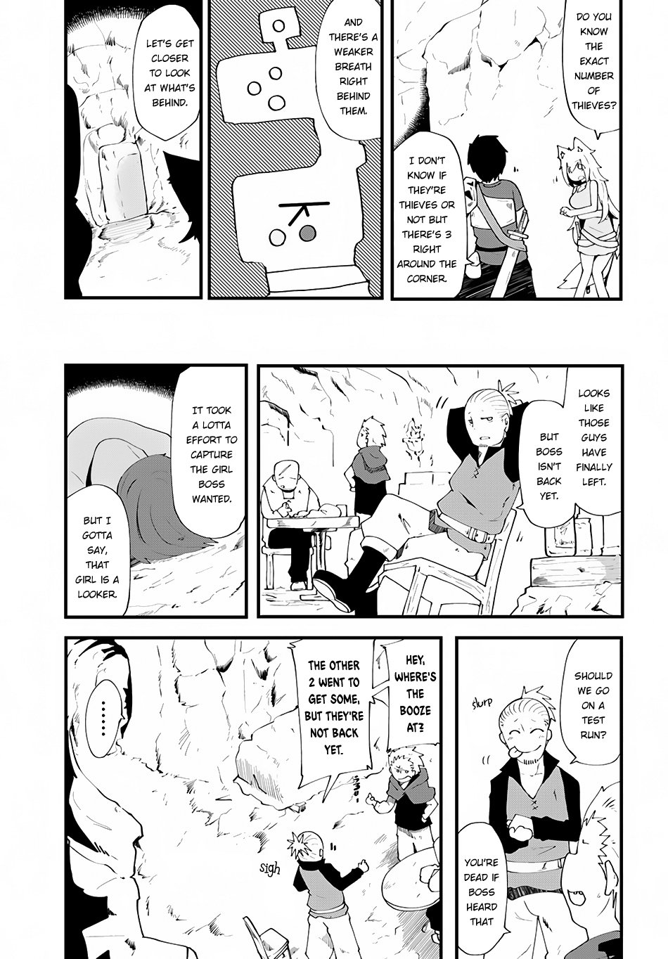 Page 27 of Chapter 3