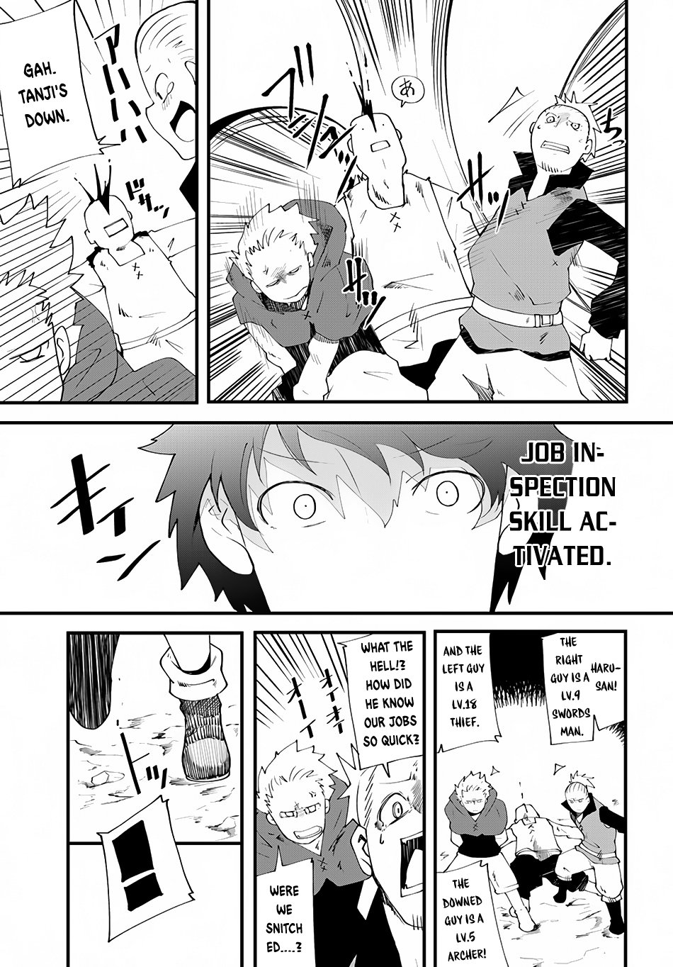 Page 29 of Chapter 3