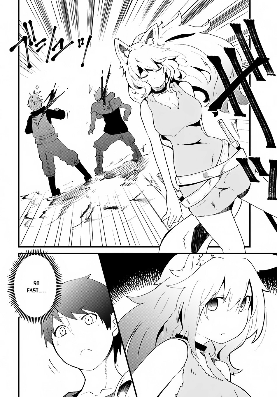 Page 30 of Chapter 3