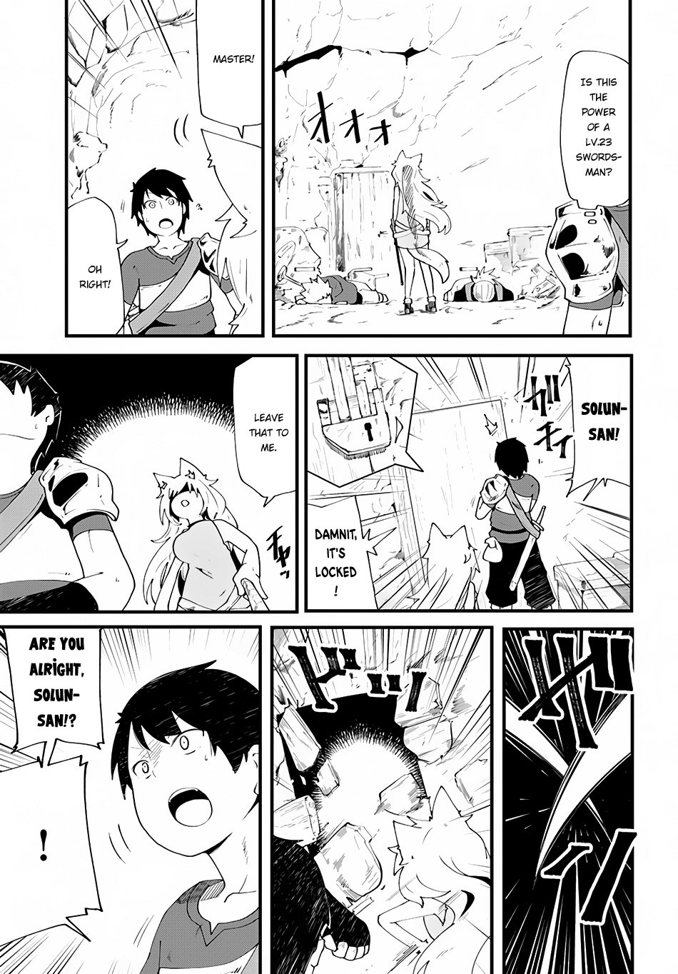 Page 31 of Chapter 3