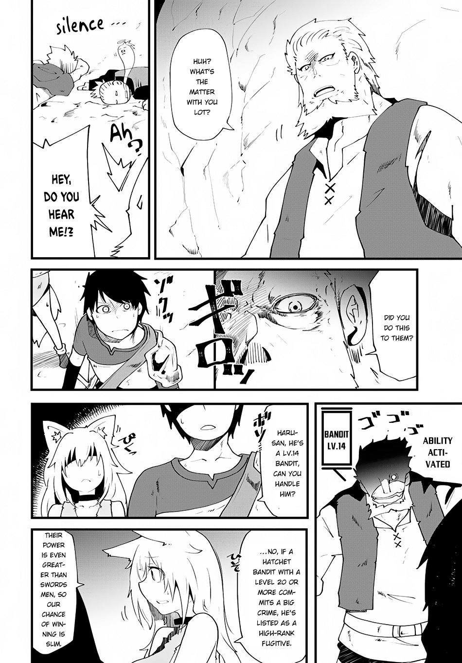Page 34 of Chapter 3